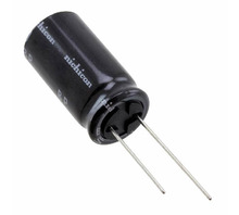 UVP1J331MHD