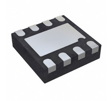 AD8139ACPZ-R2