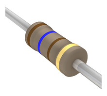 CFR-25JB-52-160R