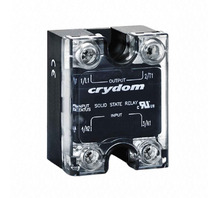CWU2425P-10