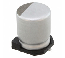 EMZJ6R3ADA331MF80G