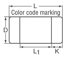 MMA0204TC1003FB300