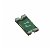 PTS120660V010