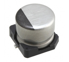 UWJ0J101MCL1GB