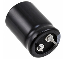 400HXG100MEFCSN22X30