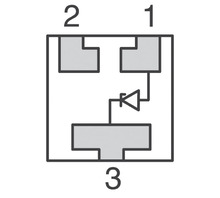 GSOT15-HT3-GS08