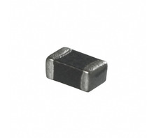 LI0805H400R-00