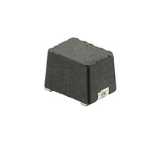 ISC1812RQ5R6J