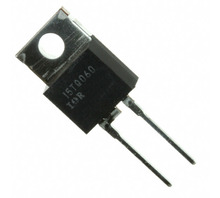 UG8FTHE3/45