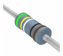 MFR-25FBF52-549R