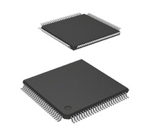 AGLN125V2-VQG100I