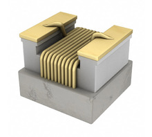 AISC-1008-1R5J-T