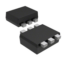 RCLAMP0502A.TCT