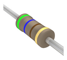 CFR-12JR-52-560R