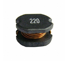 HM79-20151LFTR13