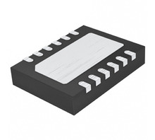 LTC2923CDE#PBF