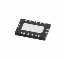 LTC6091HUFE#TRPBF