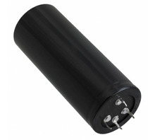 B43510A188M7