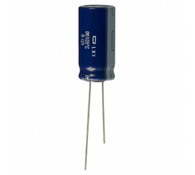ELXY160ELL152MK25S