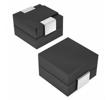 IFLR5151HZERR21M01