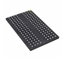 IS49NLS18160-33B