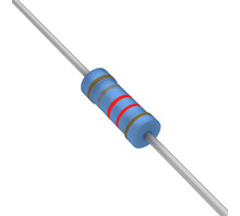 RNMF12FTC18K2