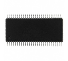 74FCT16952CTPVG
