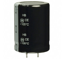 ECO-S2WB221DA