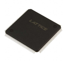 LFE2-6E-7TN144C