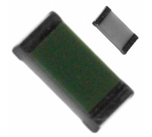 PLT1206Z7152LBTS