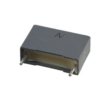 R747I1470AA00J