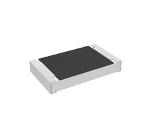 RCS040284K5FKED