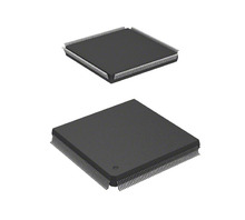 A54SX72A-2PQ208