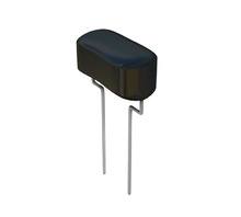 DPFF2S15J-F