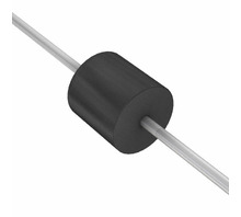 5KP6.0AHE3/54