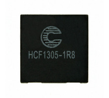 HCF1305-1R8-R