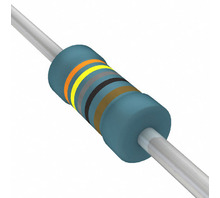 MBA02040C3480FC100