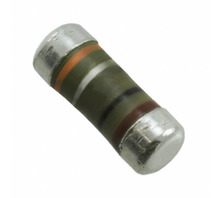 MMB02070C6819FB700