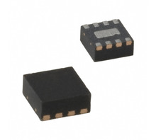 MIC23051-945YML-TR