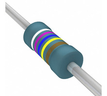 MBA02040C9764FRP00
