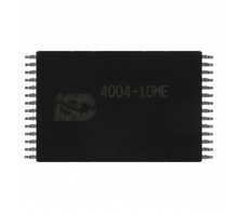 ISD4004-08MEIR