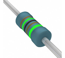 MBB02070C1501DRP00