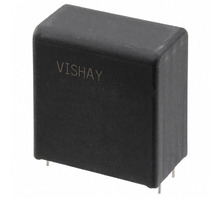 MKP1848C61580JP4