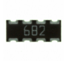 743C083682JTR