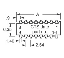 761-1-R270