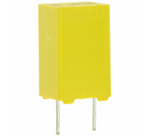 BF014E0103K