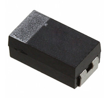 F930J686MCC