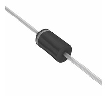 1.5KE6.8C-E3/54