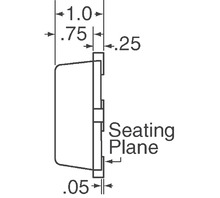 ZXTDAM832TA