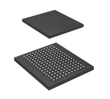 CY7C1520AV18-200BZXI